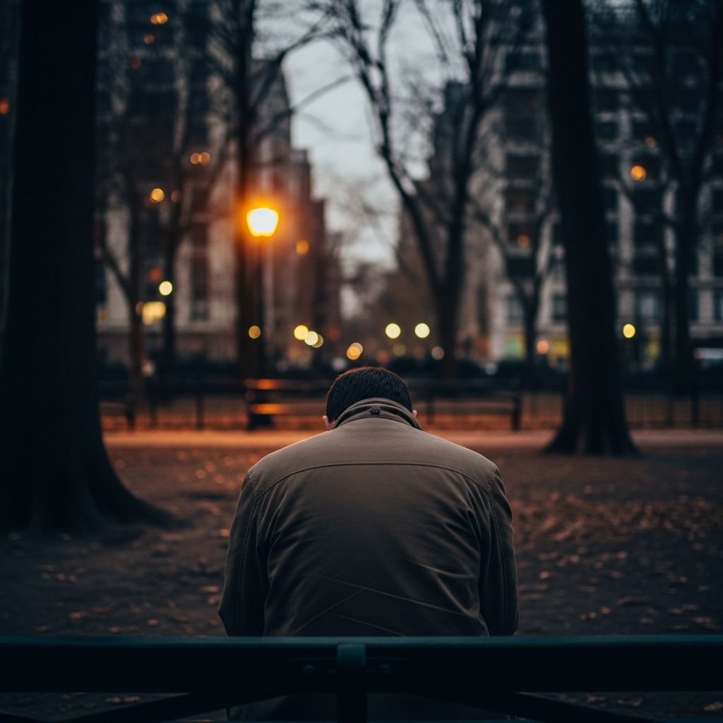 Discover the power of sharing your financial struggles—get support, advice, and breakthroughs by opening up about money woes.