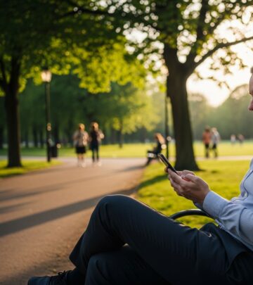 related-article-image