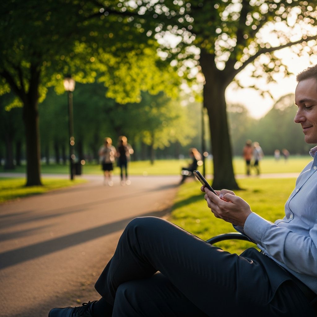 A sudden drop in your credit score can be alarming, but understanding the common causes and recovery strategies can help you regain control without unnecessary stress.