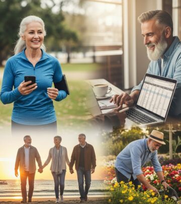 related-article-image