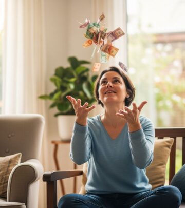 related-article-image