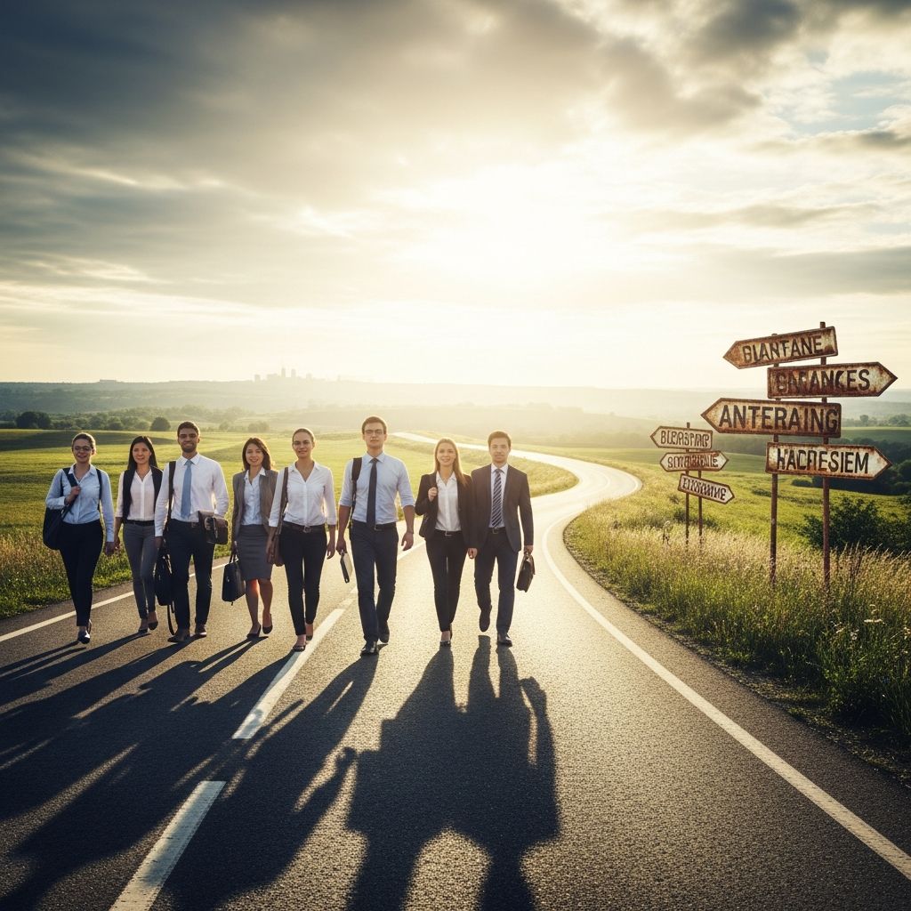 Discover why staying invested through market volatility is crucial for young investors building long-term wealth.