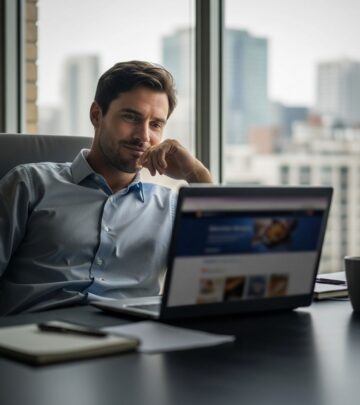 related-article-image