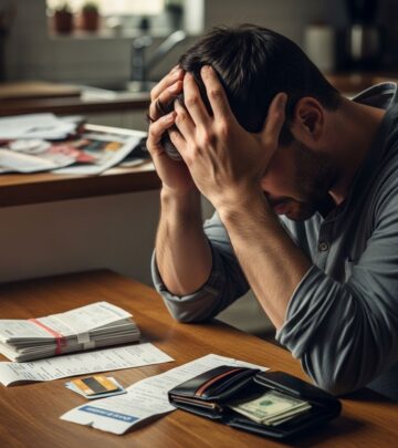 related-article-image