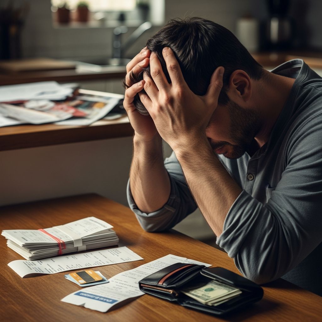 I'm a saver, my wife is a spender. How can we manage our money without ruining our retirement dreams?