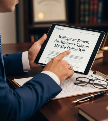 related-article-image