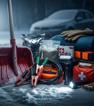 related-article-image