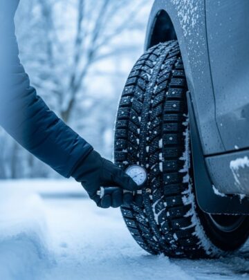 related-article-image