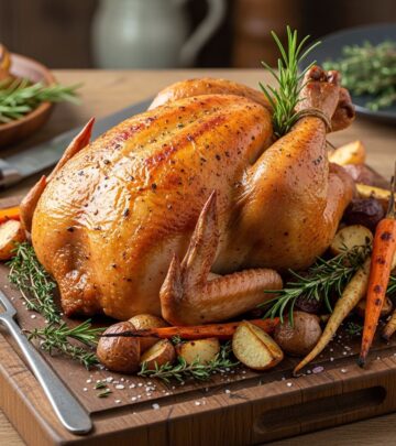 related-article-image