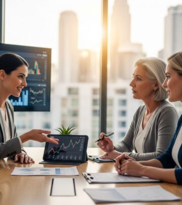 related-article-image