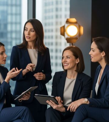 related-article-image