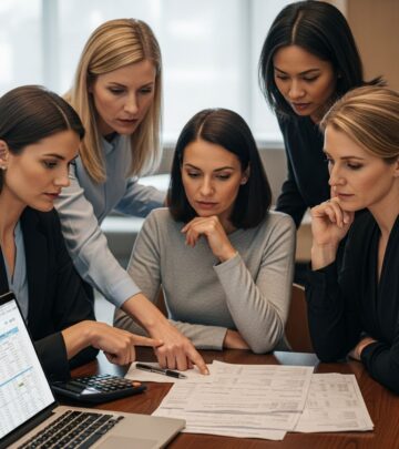 related-article-image