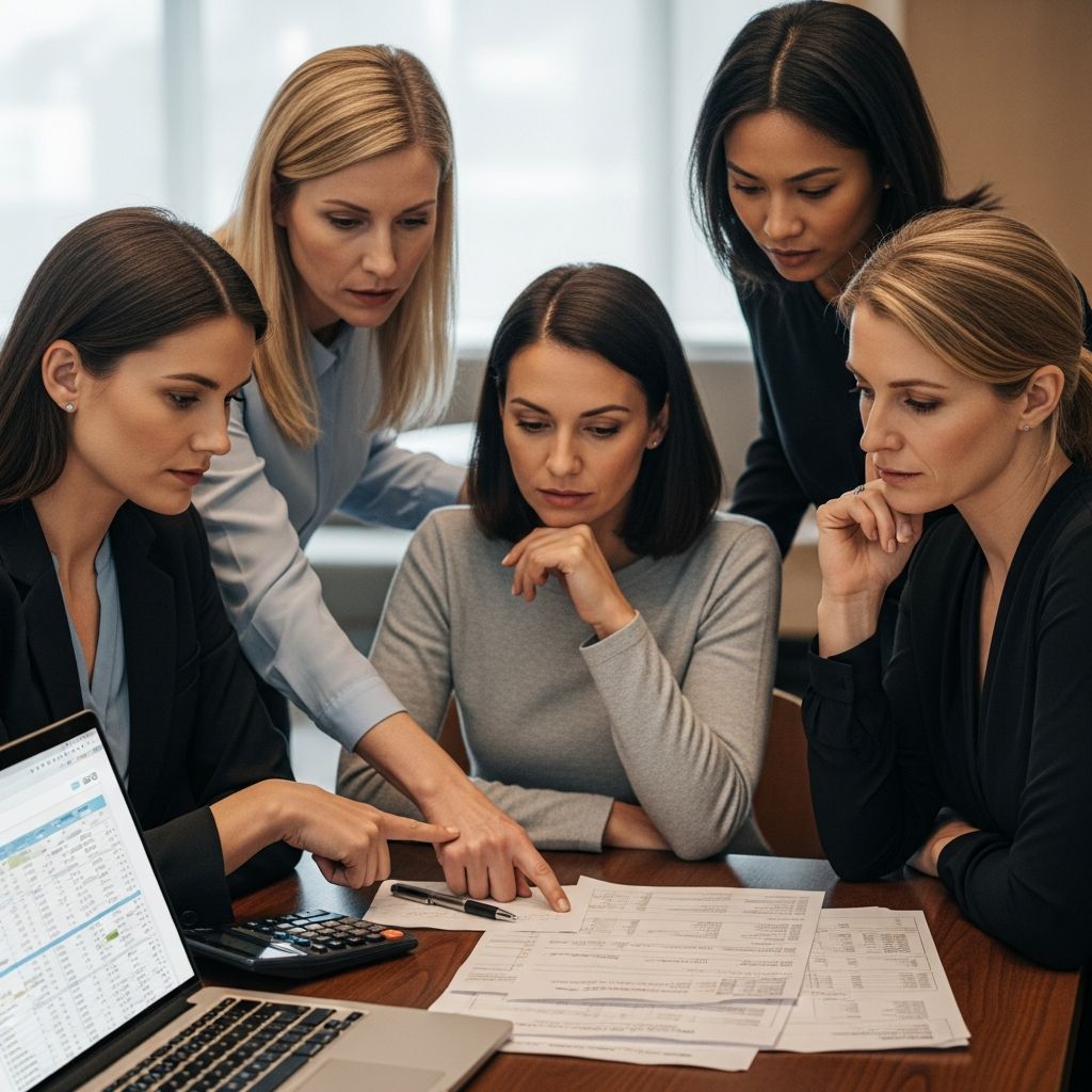 Discover why women face higher healthcare costs and proven strategies to reduce out-of-pocket expenses effectively.