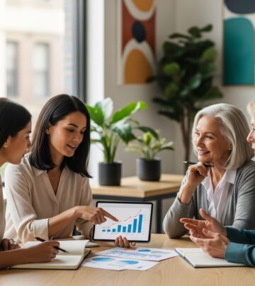 related-article-image