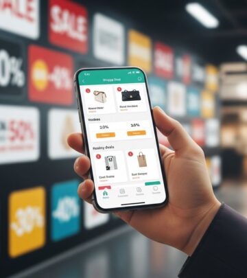 related-article-image