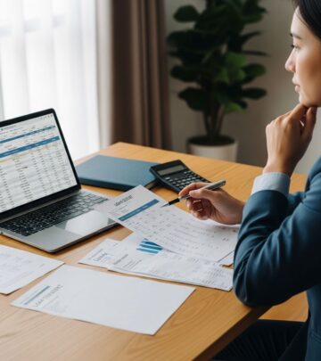 related-article-image