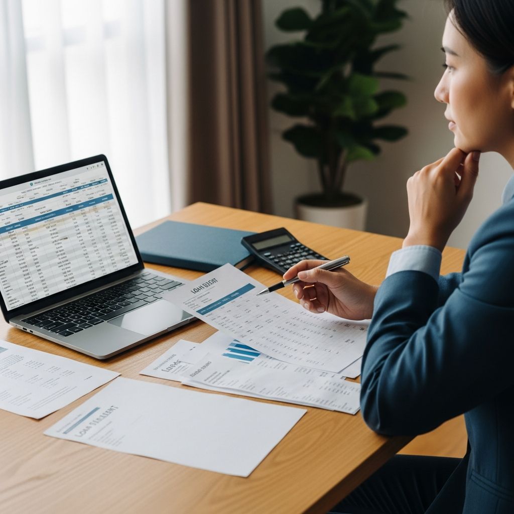 Discover practical strategies to regain control over your loans and eliminate debt stress with expert tips on budgeting, negotiation, and repayment plans.