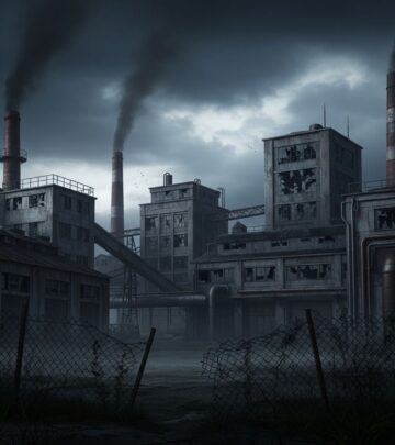 related-article-image