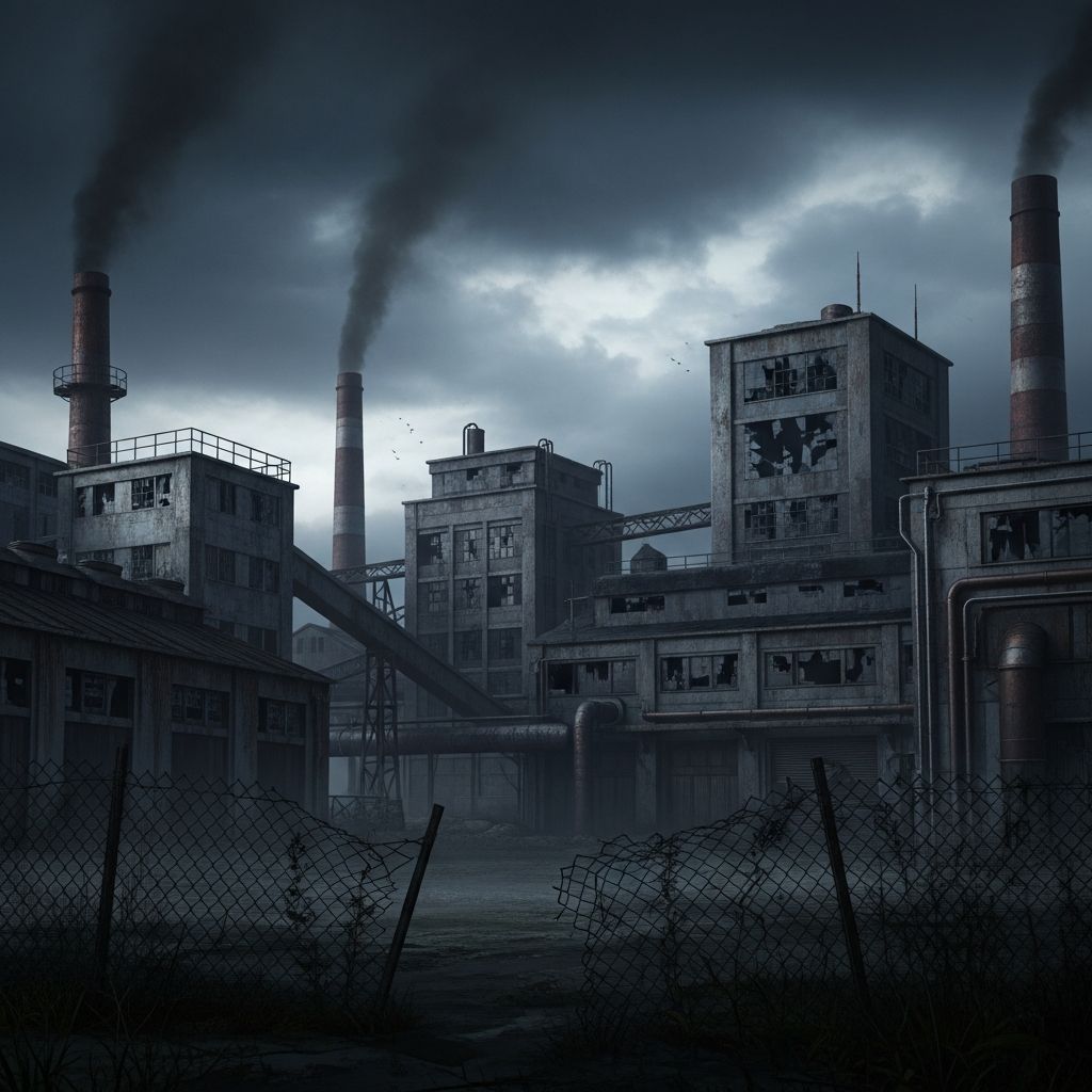 Discover the 10 U.S. companies that employees and customers despise the most, based on complaints, ratings, and scandals.