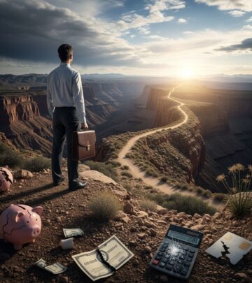 related-article-image