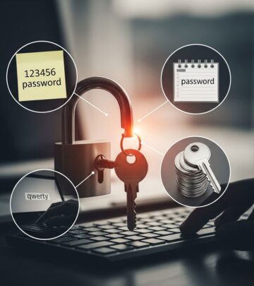 related-article-image