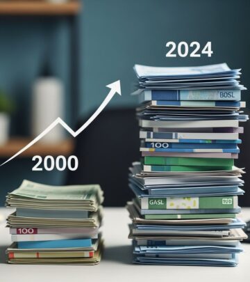 related-article-image