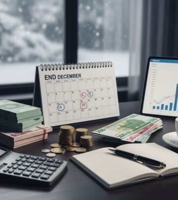 related-article-image