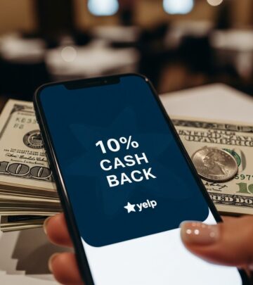 related-article-image