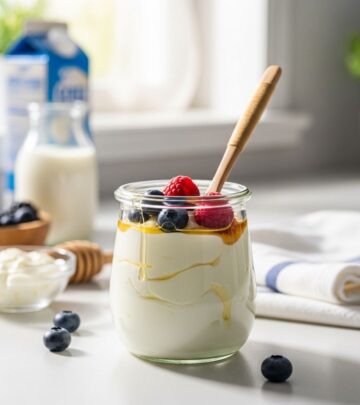 related-article-image