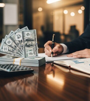 related-article-image