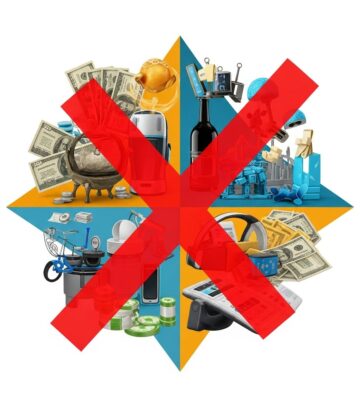 related-article-image