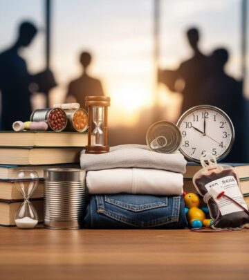 related-article-image