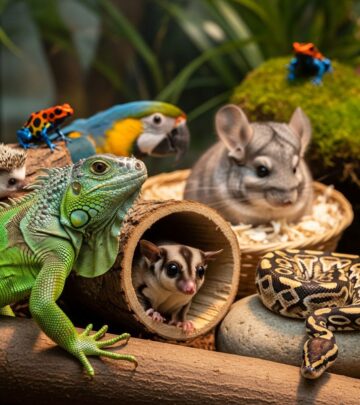 related-article-image