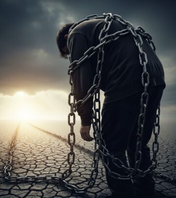 Debt isn't just a financial burden—it's silently destroying your health, relationships, and future. Discover proven strategies to break free and reclaim your life today.