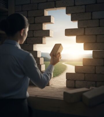 related-article-image