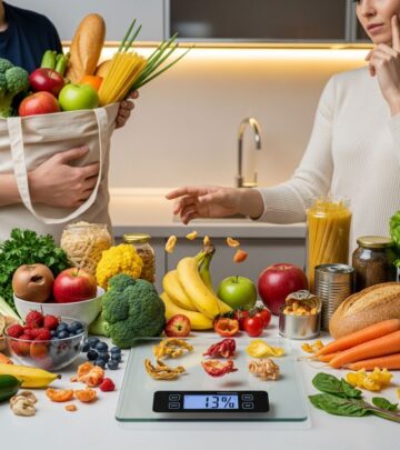 related-article-image