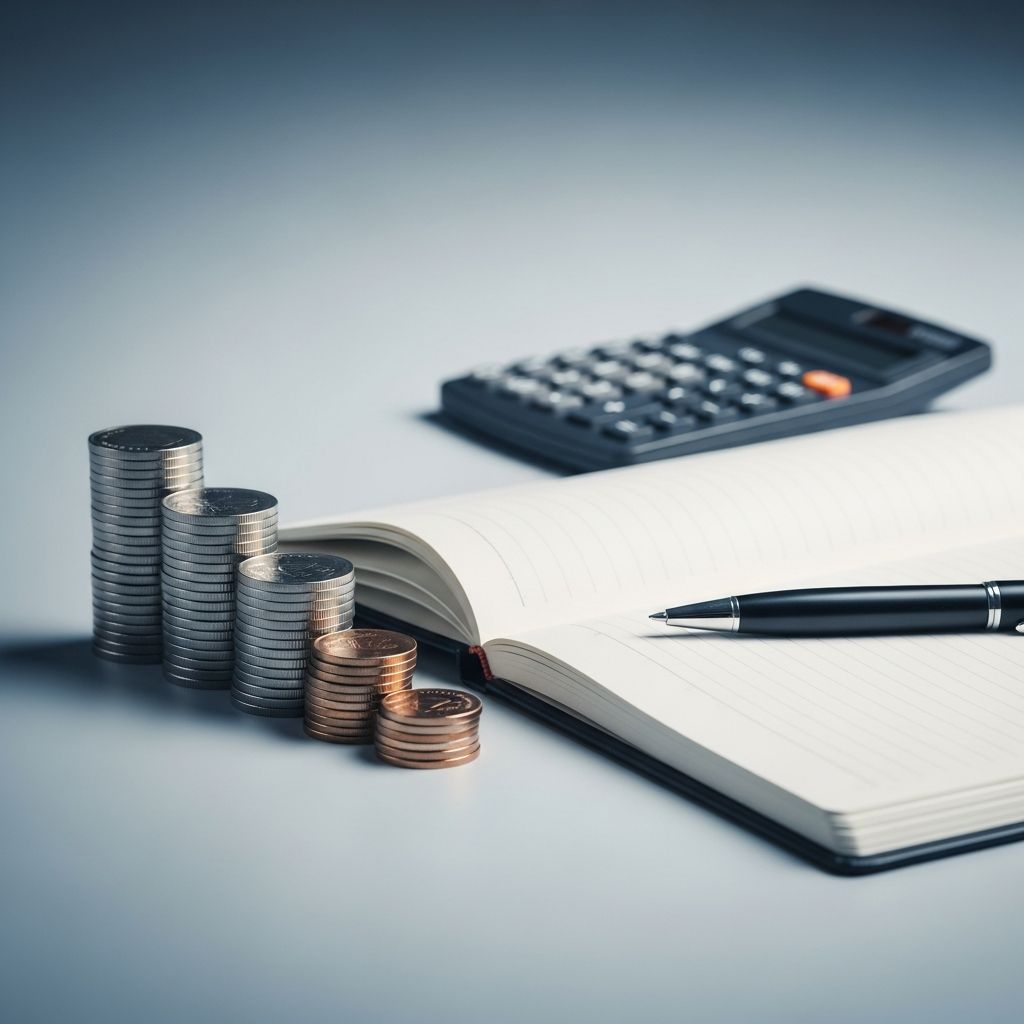 Learn how to use zero-based budgeting to give every dollar a job, stay organized, and hit your savings and debt payoff goals faster.