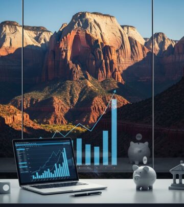 related-article-image