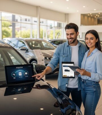 related-article-image