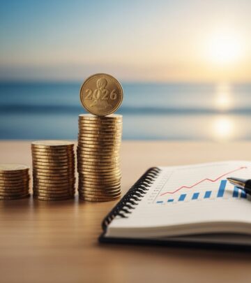 related-article-image