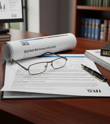 related-article-image