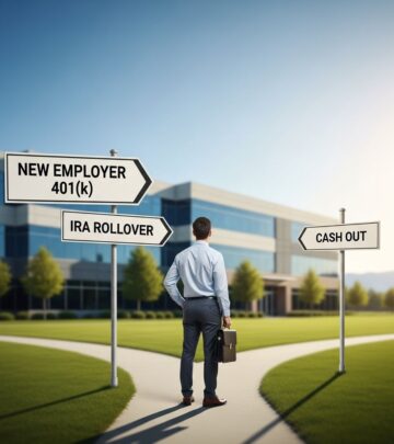 related-article-image