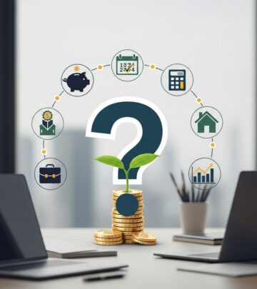 related-article-image