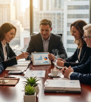 related-article-image