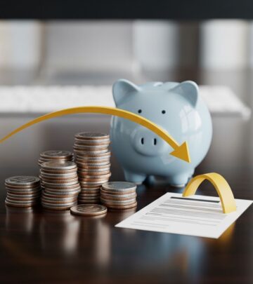 related-article-image