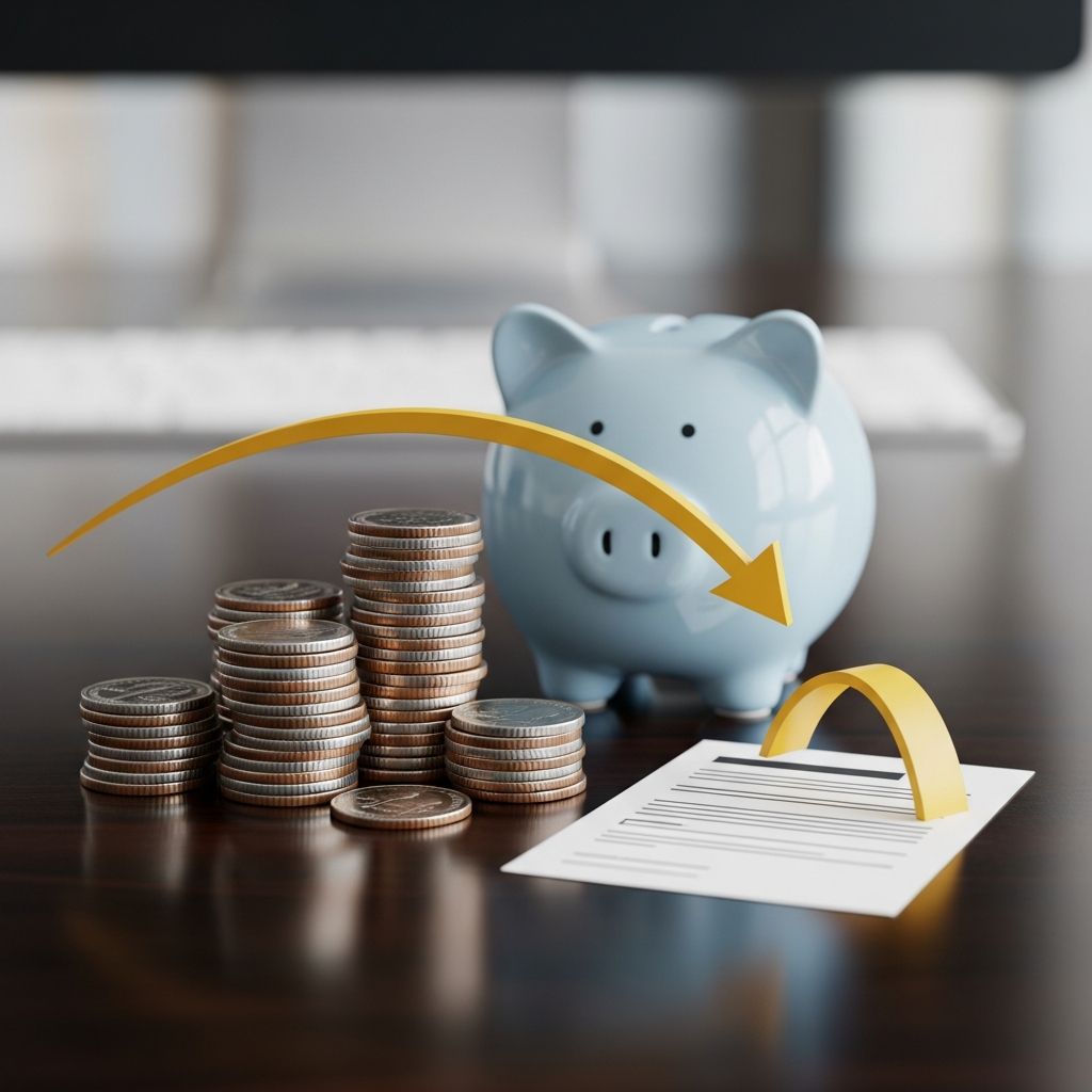 Master the process of transferring your 401k to an IRA or new plan with step-by-step advice to preserve your retirement savings tax-free.