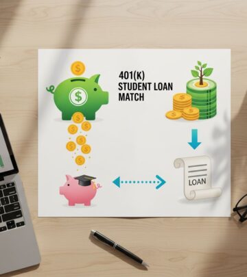 related-article-image