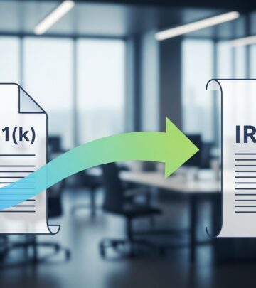 related-article-image