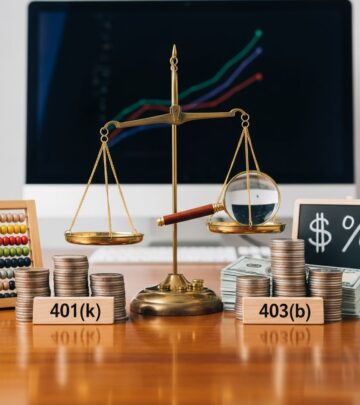 related-article-image