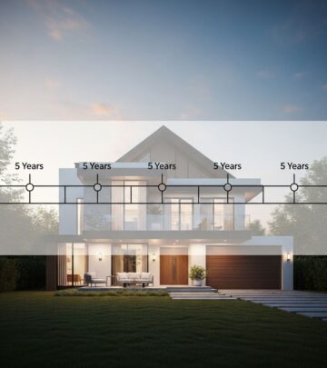 related-article-image